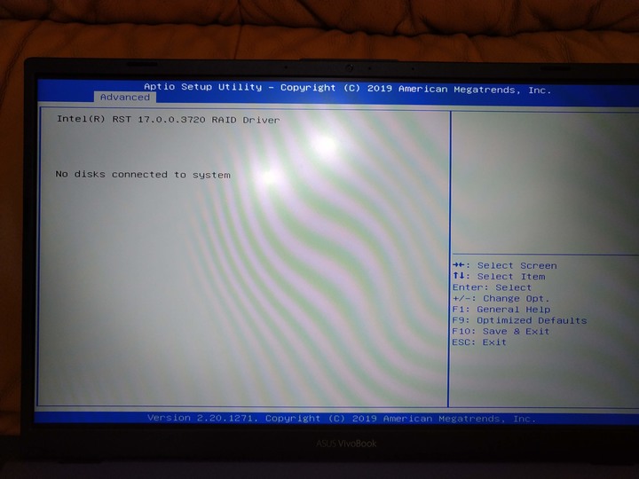 【開箱評測】業務界的小鋼砲 : 低調奢華的 ASUS VIVOBOOK 14 X412FA-0148B8265U 孔雀藍