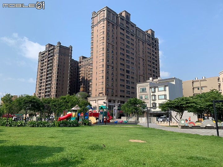 八德東勇北路~三本皇琚~昭揚君璽