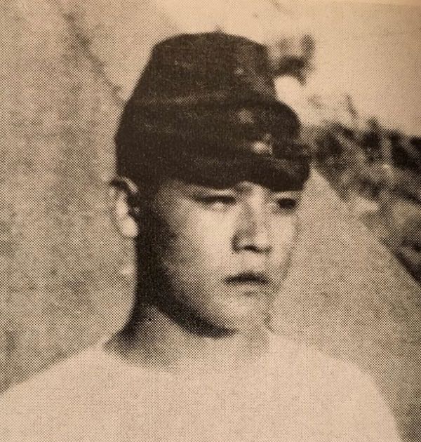 二次大戰傑作機[28]: 川崎二式複座戰鬥機「屠龍」甲型 (キ45改甲)