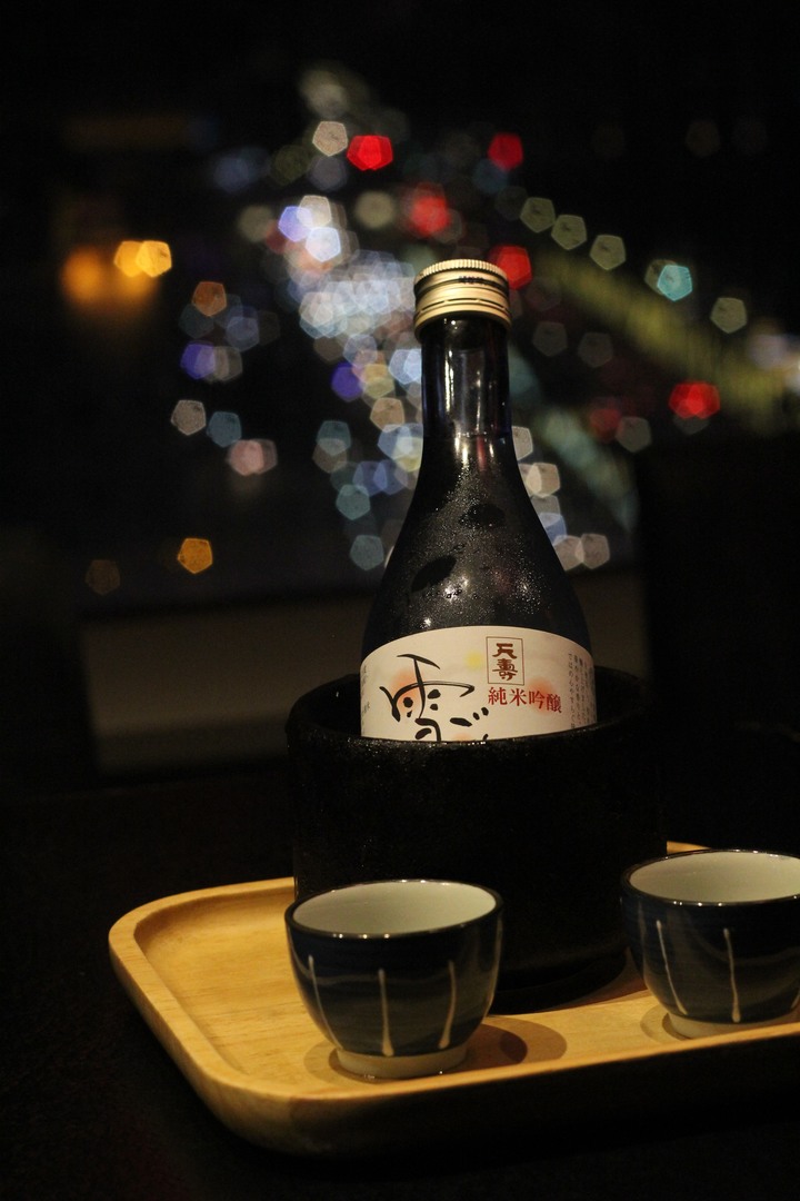 年末尾牙大家吃的開心,誰能了解挑餐廳過程的艱辛?