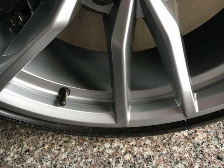 DSG DQ250 滲油 DIY維修與洗車