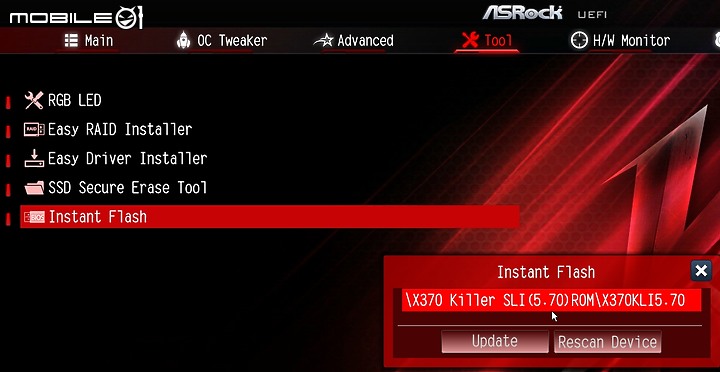 點我看大圖 同價格屌打 Intel 降價好香 AMD Ryzen 3500X combo X370 Killer SLI