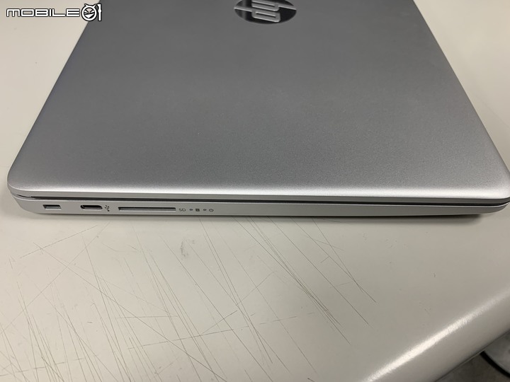 分享筆電 HP 超品14 14s-cf2014TX