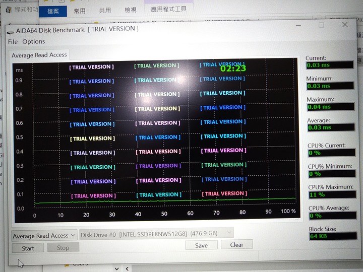 【開箱評測】業務界的小鋼砲 : 低調奢華的 ASUS VIVOBOOK 14 X412FA-0148B8265U 孔雀藍