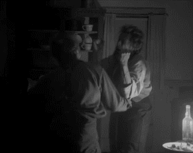 怕是等不到他拍A片了