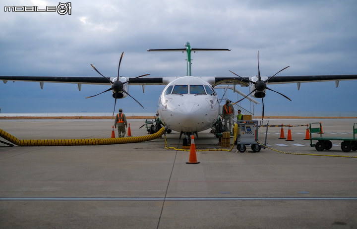 2019 中年大叔 浯島小旅行 [金門] 更新已完結