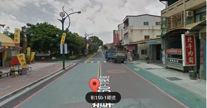 看波波草不用去日本囉~