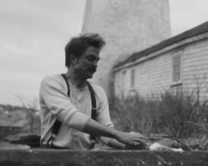 怕是等不到他拍A片了