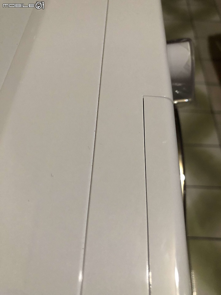Blomberg Heat Pump熱泵除濕乾衣機 TPF8352WZ 開箱及使用心得