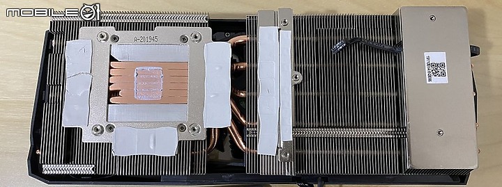 [開箱] 抗衡老黃 AORUS 鷹神 A 卡新巔峰 Radeon RX 5700 XT 8GB