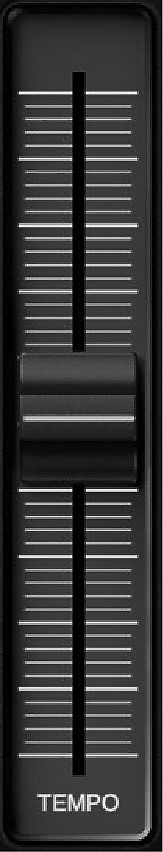 介紹 Pioneer DJ DDJ-1000 播放器篇