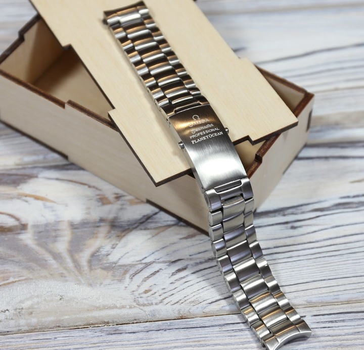 新海馬300 換鋼帶問題