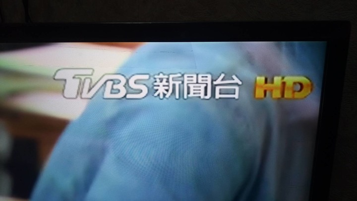 禾聯副廠LENSO 43-LSJAHDR 開箱