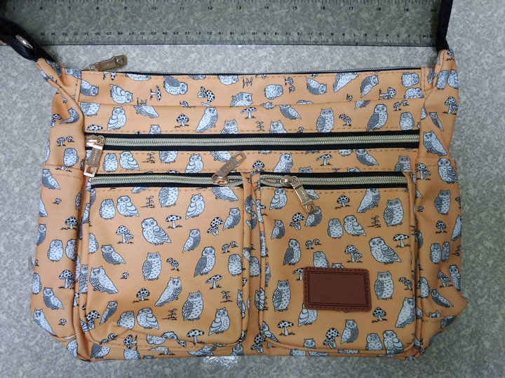 覺得不錯的包包分享,還有自己使用的一些包包,不知大家有啥好看的包包也跟大家分享一下?
