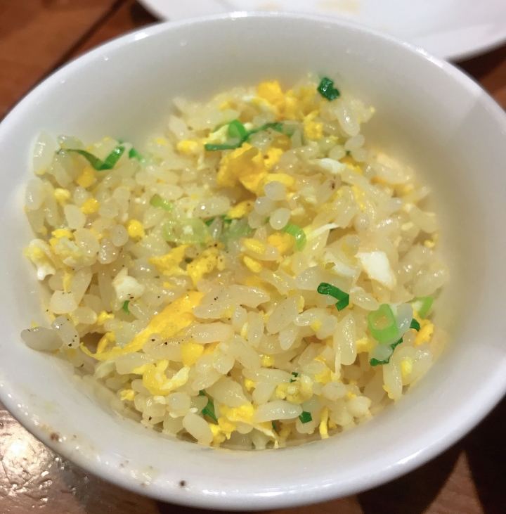 台北大安區美食【鼎泰豐】