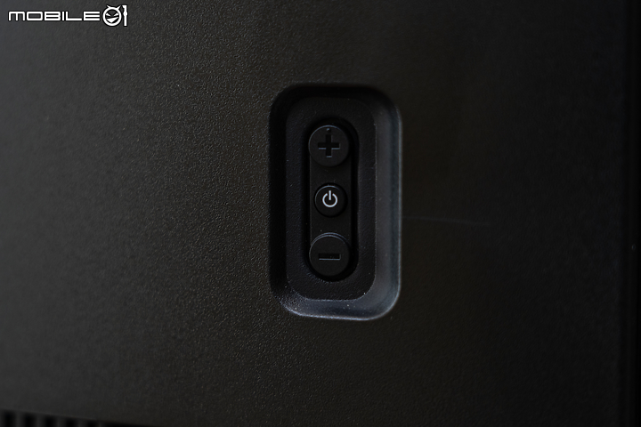 智慧聯網與高畫質顯示！ Sony 75BZ35F 4K HDR 商用顯示器