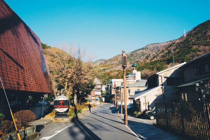 2019改變攝影心態的東京自助之旅，非觀光行程，圖多