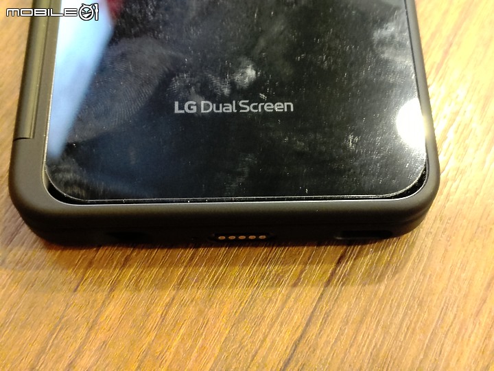 點我看大圖 來自香港G8X (V50s) 的心得