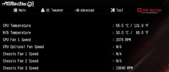 點我看大圖 同價格屌打 Intel 降價好香 AMD Ryzen 3500X combo X370 Killer SLI