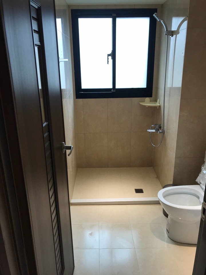 【開箱】完成人生目標,此生無憾了!!!