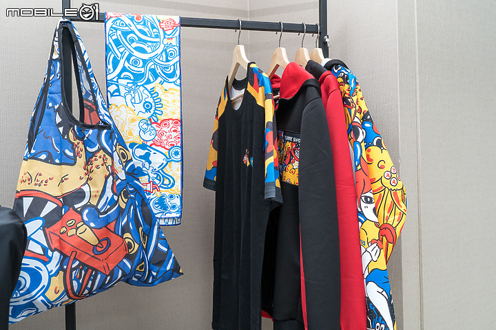 移師南港展覽館更大!2020台北國際電玩展2/6登場
