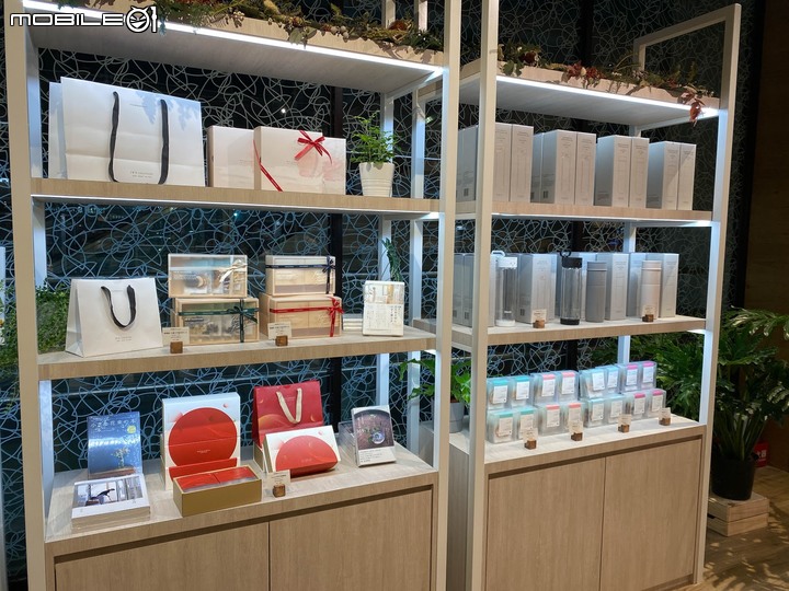 全台最大蔦屋書店！蔦屋書店(TSUTAYA BOOKSTORE)進駐南港車站！