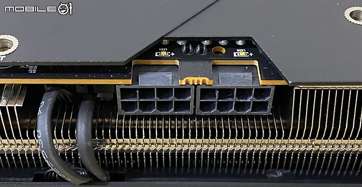 [開箱] 抗衡老黃 AORUS 鷹神 A 卡新巔峰 Radeon RX 5700 XT 8GB