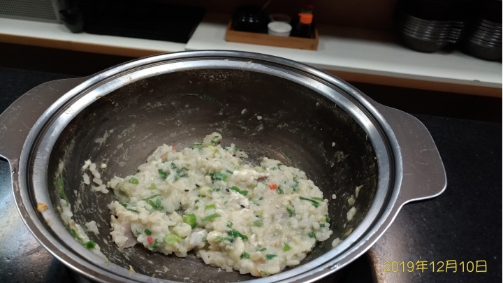 沙鹿營養師火鍋＃食荐鍋物＃