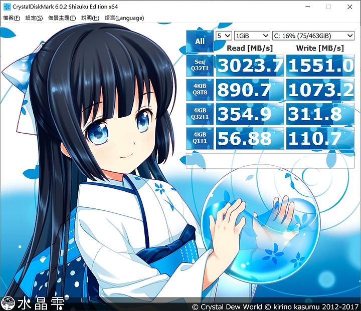 【小宅開箱】GIGABYTE 技嘉 AERO 15 Classic-SA 強勢回歸，主打韓國面板