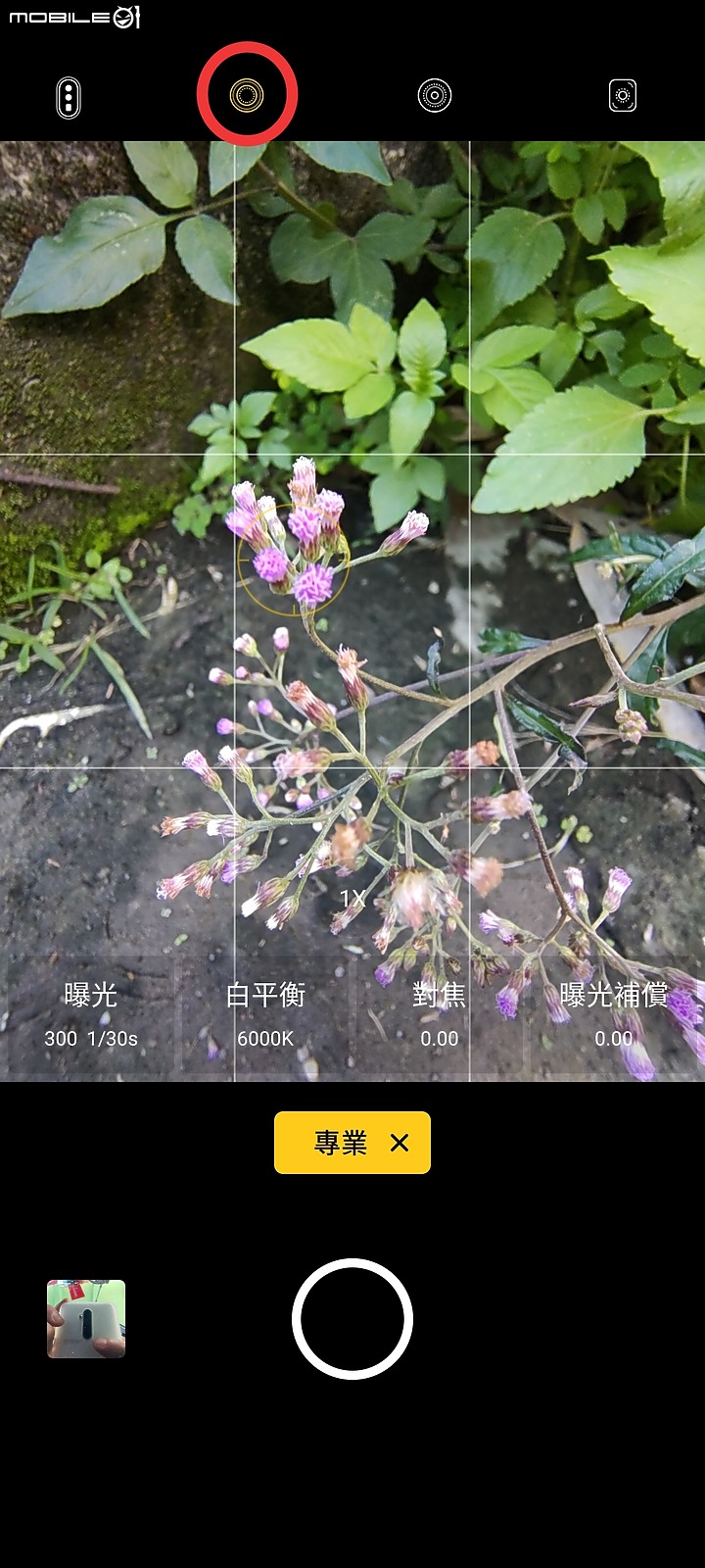 12月中了台灣還是不上市，該是來分享realme X2 Pro心得(109.4.9起已可更新至Android 10、realme ui 1.0)
