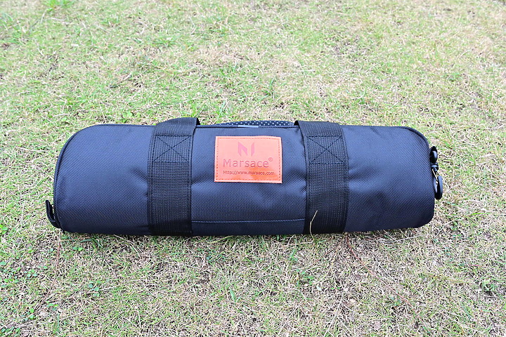 Z6+Z50南迴福德宮拍新南迴車光軌(補上雙機三鏡全程影片)，加映泰武鄉天主教佳平法蒂瑪聖母堂。