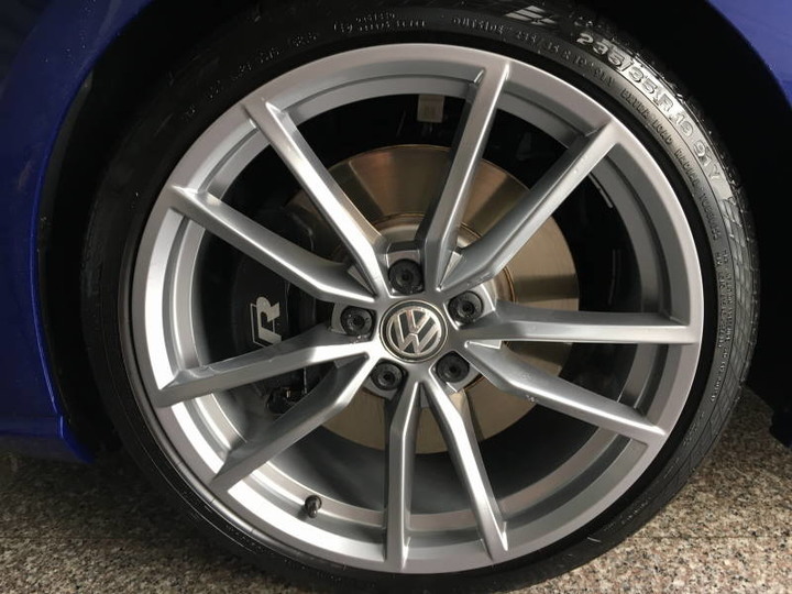 DSG DQ250 滲油 DIY維修與洗車