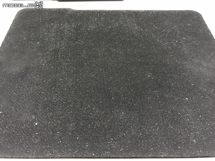 【推薦型男用】德國髮現工程Alpecin Hybrid雙動力咖啡因洗髮露 強健髮根，頭皮護理