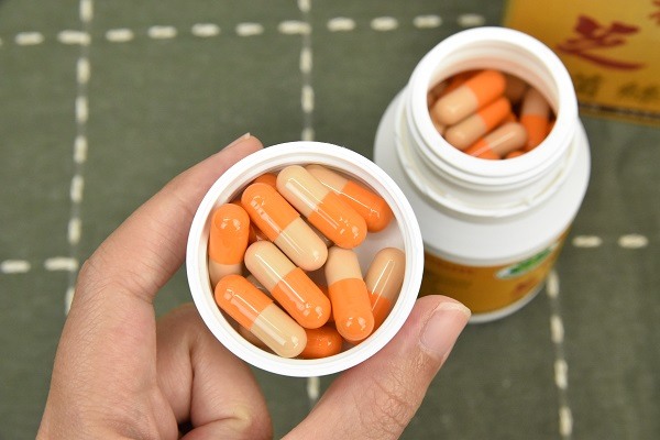 工作與生活一起變好