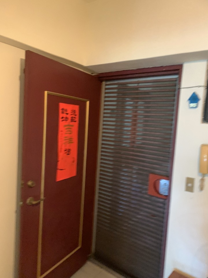 【開箱】烏來30年11坪老屋大改造，變身悠活景觀飯店宅~