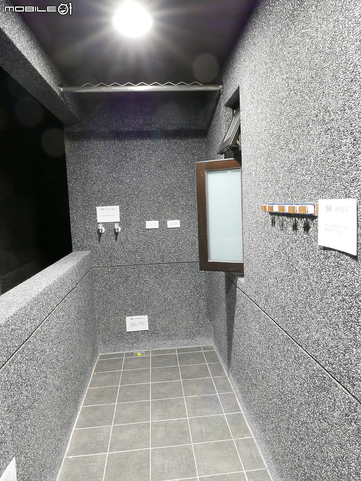 《蘭亭序》宜蘭|頭城新成屋-建案情報-住宅詳情-成屋價格-最懂你的貼心住宅。(實品屋參觀紀錄)
