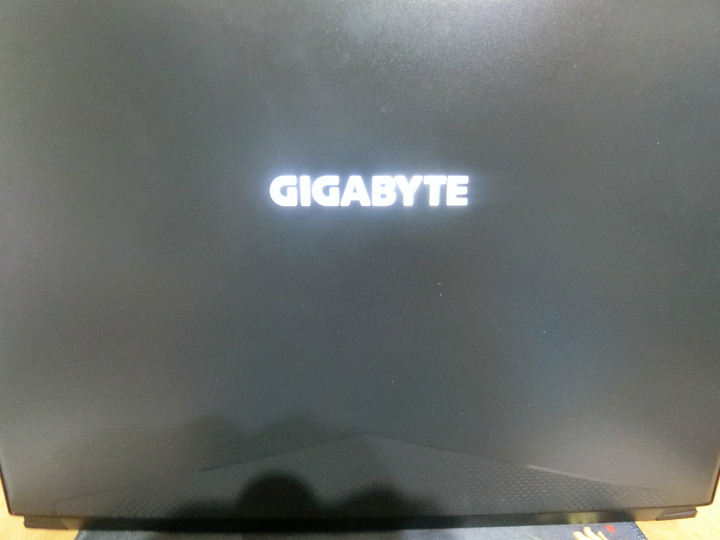 GIGABYTE AERO 15 X9高規格遊戲配置,極致的遊戲體驗