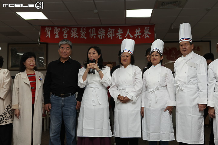 2019-黃桂蘭與李佳芬在賀聖宮
