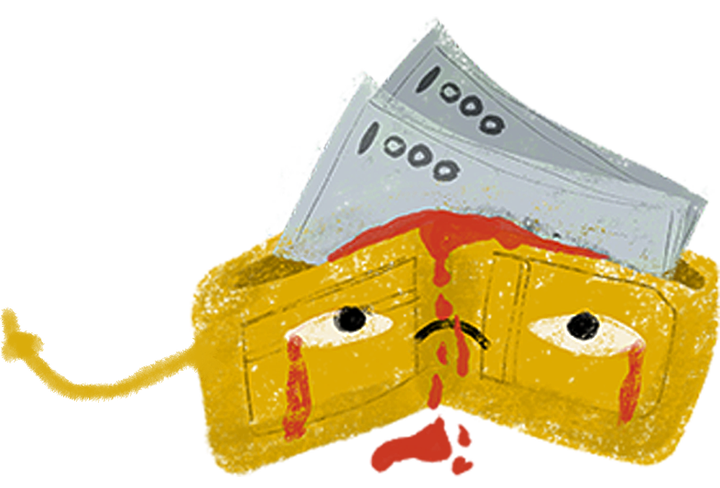 點我看大圖 圖解:已經買遠航機票,現在能怎樣?