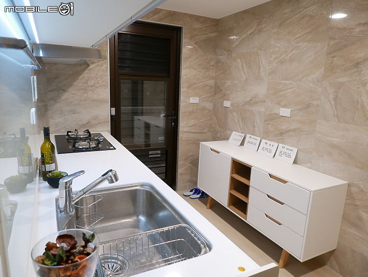 《蘭亭序》宜蘭|頭城新成屋-建案情報-住宅詳情-成屋價格-最懂你的貼心住宅。(實品屋參觀紀錄)