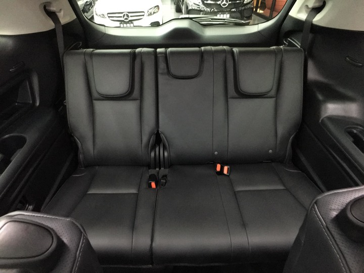 點我看大圖 新入手 2019 ASCENT 開箱分享