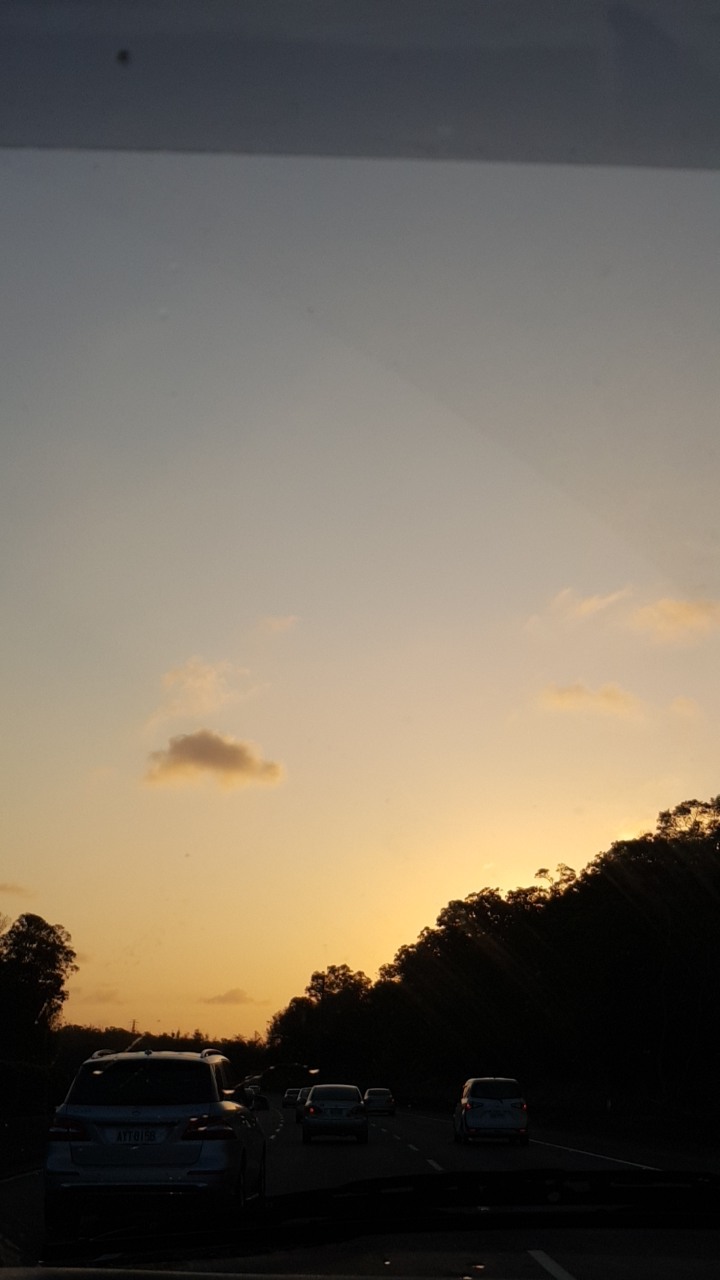 廢文  我的旅遊