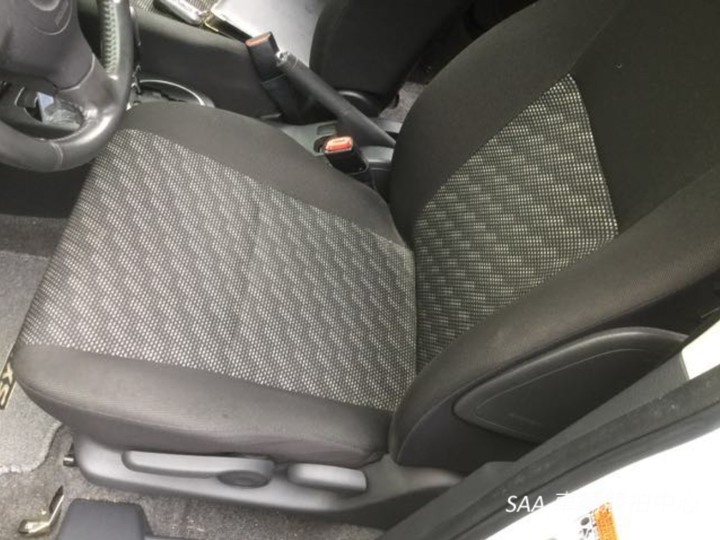 汽車代拍經驗