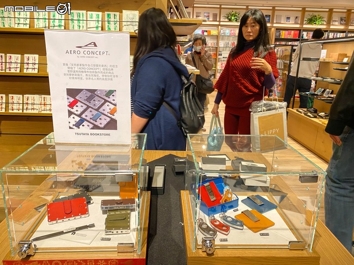 全台最大蔦屋書店！蔦屋書店(TSUTAYA BOOKSTORE)進駐南港車站！