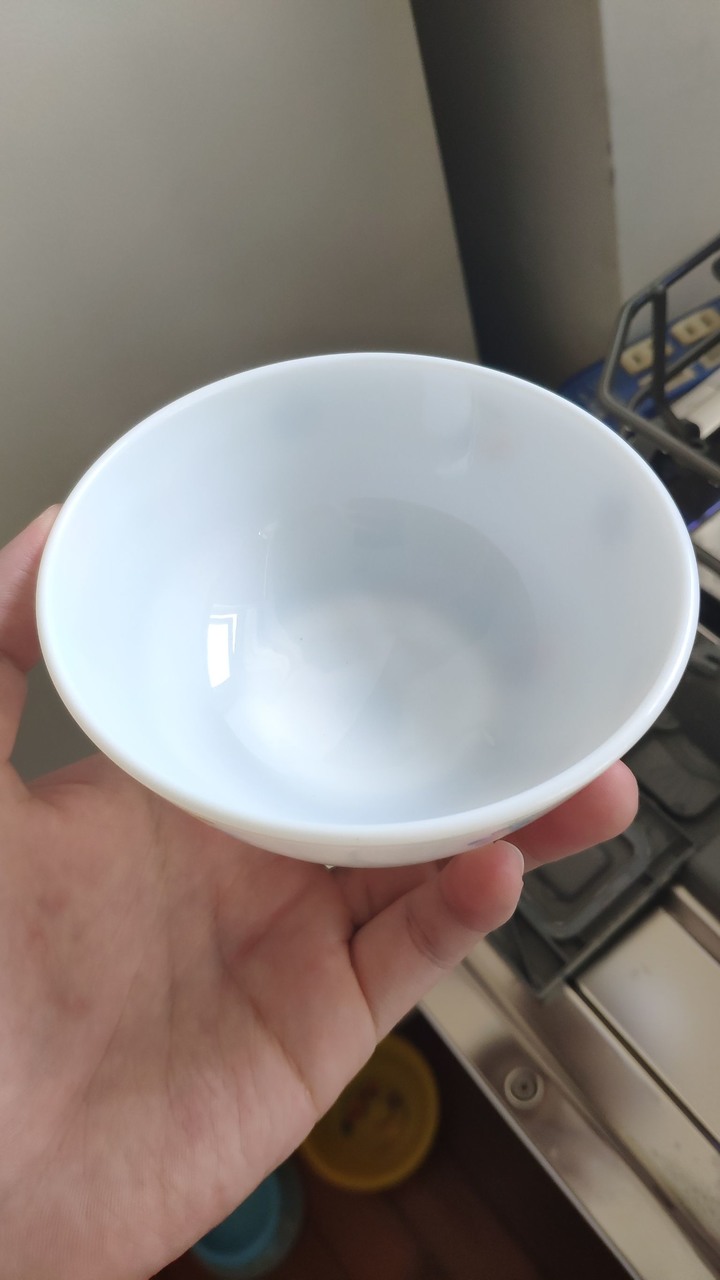 (抱怨文) 美寧洗碗機-用了兩個月變這副德性