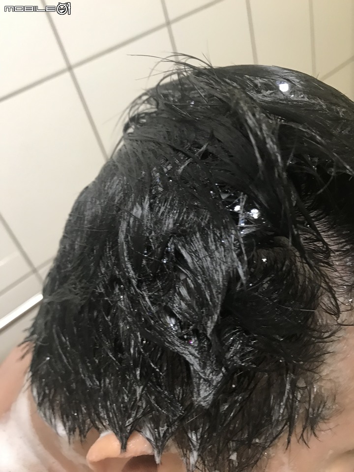 【推薦型男用】德國髮現工程Alpecin Hybrid雙動力咖啡因洗髮露 強健髮根，頭皮護理