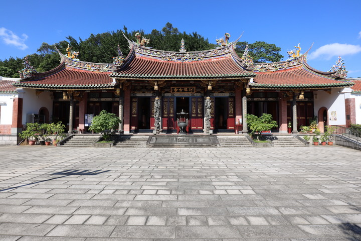 Canon M6 Mark II 新手照片分享