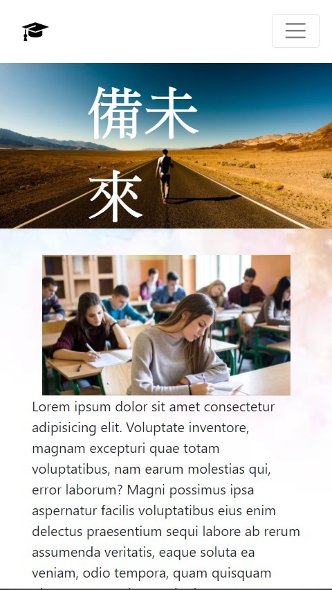 請問如何解決文字在圖片上縮放很奇怪的問題