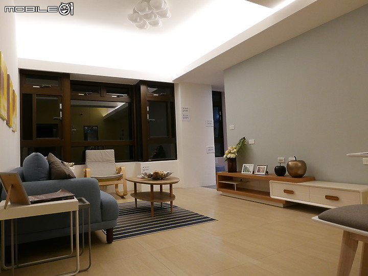 《蘭亭序》宜蘭|頭城新成屋-建案情報-住宅詳情-成屋價格-最懂你的貼心住宅。(實品屋參觀紀錄)