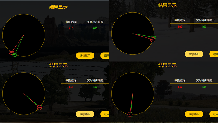 [開箱有片]台灣品牌Wicked Bunny威克邦尼 HDSS電競耳機麥克風